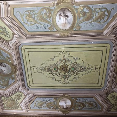 Guvano Luxury Apartments La Spezia Kültér fotó