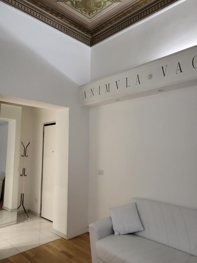 Guvano Luxury Apartments La Spezia Kültér fotó