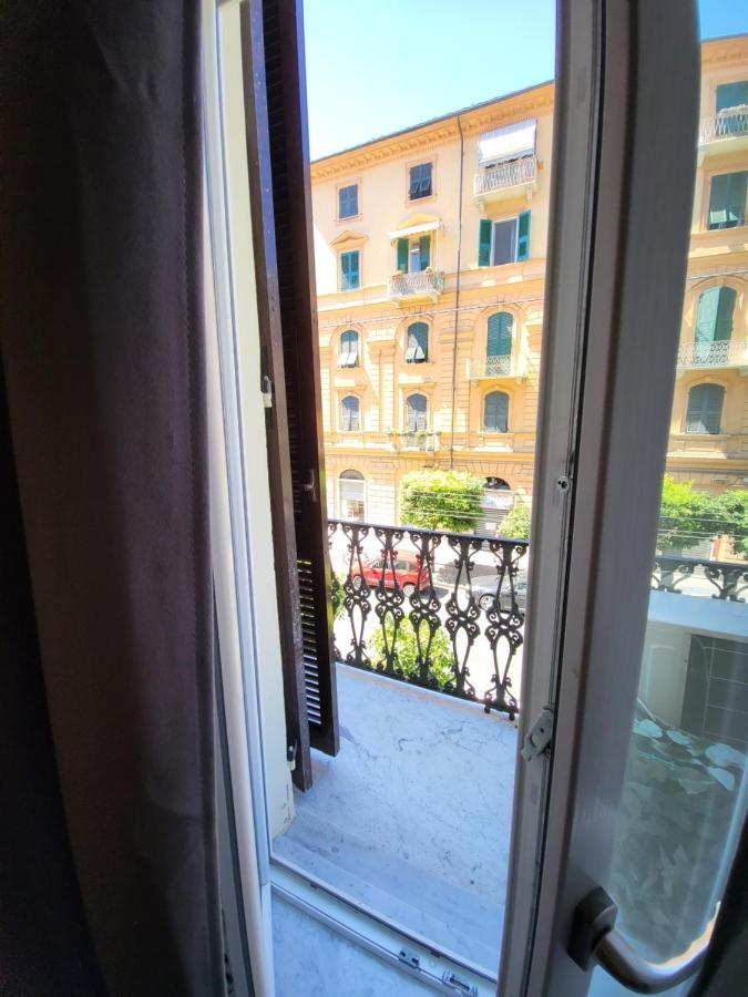 Guvano Luxury Apartments La Spezia Kültér fotó